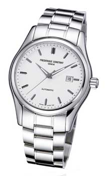 Часы Frederique Constant Classics FC-303S6B6B